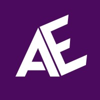 ARCO Engineering logo